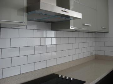 Penthouse Splashback Kamala